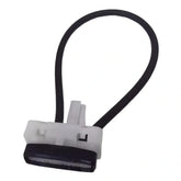 Compatible Replacement Capping Station Pad for LEF200 for Roland-Compatible Printers