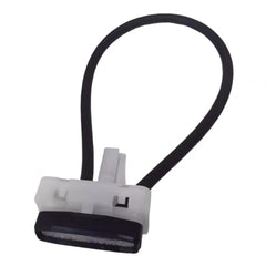 Roland Capping Station Pad for LEF200