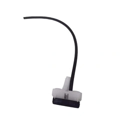 Compatible Replacement Capping Station Pad for LEF200 for Roland-Compatible Printers