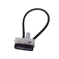 Roland Capping Station Pad for LEF200