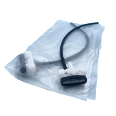 Compatible Roland Capping Station Pad for XJ740