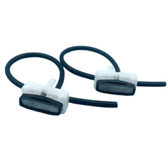 Original Roland Capping Station Pad for XJ740