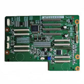 Compatible Replacement Carriage Board for EJ640 for Roland-Compatible Printers
