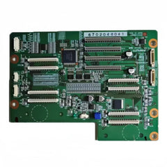 Roland Carriage Board for EJ640