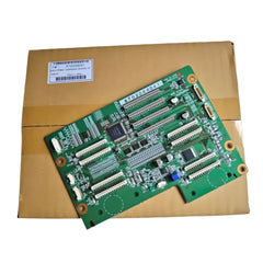 Compatible Replacement Carriage Board for EJ640 for Roland-Compatible Printers