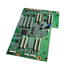 Compatible Replacement Carriage Board for EJ640 for Roland-Compatible Printers