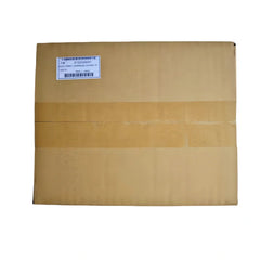 Roland Carriage Board for EJ640