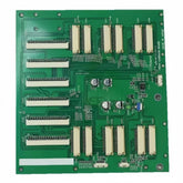 Compatible Replacement Carriage Board for FJ740 for Roland-Compatible Printers