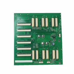Roland Carriage Board for FJ740