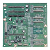 Compatible Replacement Carriage Board for LEF200 for Roland-Compatible Printers