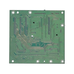 Roland Carriage Board for LEF200