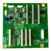 Compatible Replacement Carriage Board for RA640 for Roland-Compatible Printers