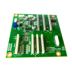 Compatible Replacement Carriage Board for RA640 for Roland-Compatible Printers