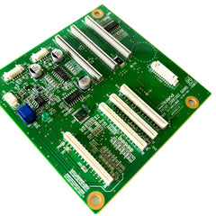 Compatible Replacement Carriage Board for RA640 for Roland-Compatible Printers