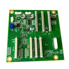 Roland Carriage Board for RA640