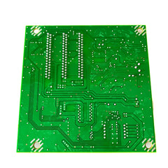 Roland Carriage Board for RA640