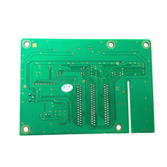 Compatible Replacement Refurbished Roland Carriage Board for RS640