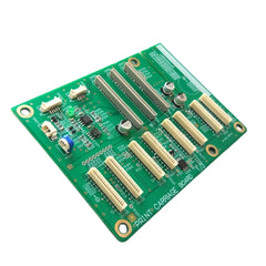 Original Refurbished Roland Carriage Board for RS640