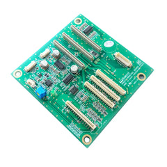 Compatible New Roland Carriage Board for VS640