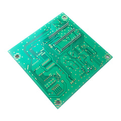 Compatible New Roland Carriage Board for VS640