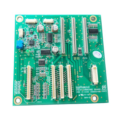 Compatible Brand New Roland Carriage Board for VS640