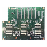 Compatible Replacement Carriage Board for XJ740 for Roland-Compatible Printers