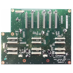 Roland Carriage Board for XJ740