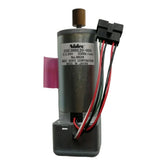 Compatible Replacement Carriage Motor for CX500 for Roland-Compatible Printers