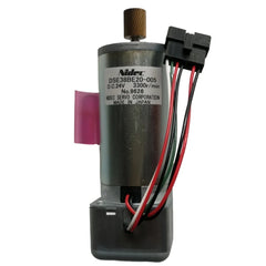 Compatible Replacement Carriage Motor for CX500 for Roland-Compatible Printers