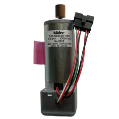 Compatible Replacement Carriage Motor for CX500 for Roland-Compatible Printers