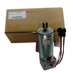 Roland Carriage Motor for CX500