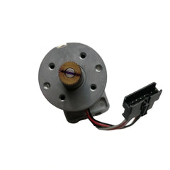 Roland Carriage Motor for CX500