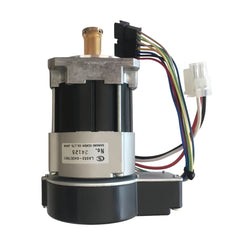 Compatible Replacement Carriage Motor for EJ640 for Roland-Compatible Printers