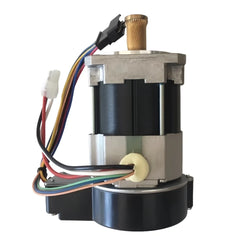 Roland Carriage Motor for EJ640