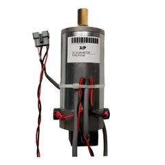 Roland Carriage Motor for FH740