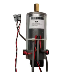 Roland Carriage Motor for FH740