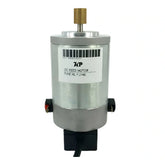 Compatible Replacement Carriage Motor for FJ740 for Roland-Compatible Printers