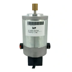 Roland Carriage Motor for FJ740