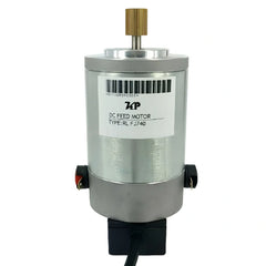 Compatible Replacement Carriage Motor for FJ740 for Roland-Compatible Printers