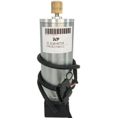 Compatible Replacement Carriage Motor for FJ740 for Roland-Compatible Printers