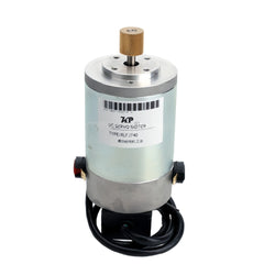 Compatible Replacement Carriage Motor for FJ740 for Roland-Compatible Printers