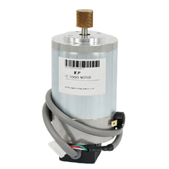 Roland Carriage Motor for FJ740
