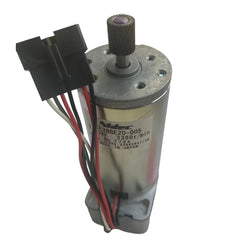Roland Carriage Motor for GX24