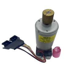 Compatible Replacement Carriage Motor for LEF200 for Roland-Compatible Printers