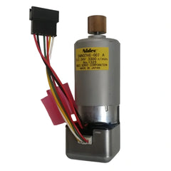 Compatible Replacement Carriage Motor for LEF200 for Roland-Compatible Printers