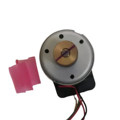 Compatible Replacement Carriage Motor for LEF200 for Roland-Compatible Printers
