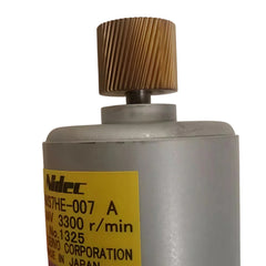 Roland Carriage Motor for LEF200