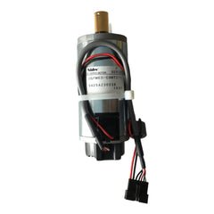 Roland Carriage Motor for LEJ640