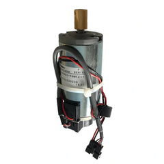 Roland Carriage Motor for LEJ640