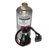 Compatible Replacement Carriage Motor for RA640 for Roland-Compatible Printers